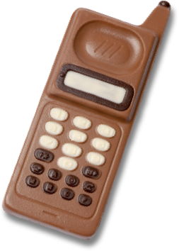 Kontakt