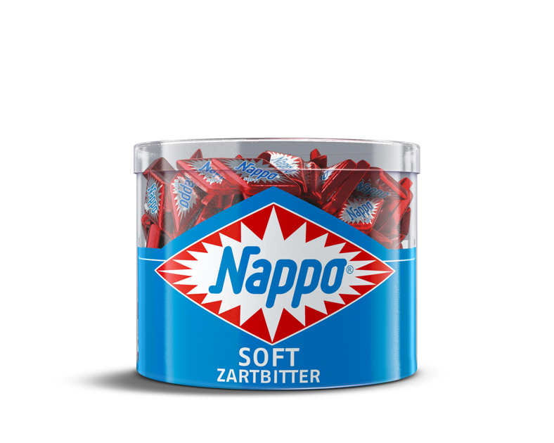 Nappo Soft Dose