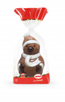 Confiserie Schneemann Edelvollmilch