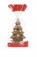 Confiserie Tannenbaum Edelvollmilchschokolade