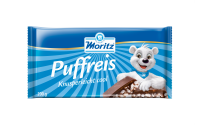 Moritz Puffreis 200g