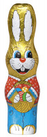 Osterhase Motivfolie 150
