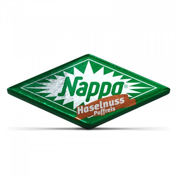 Riesen Nappo