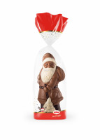 Confiserie Weihnachtsmann Edelvollmilch