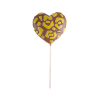 Wild Heart Lolli