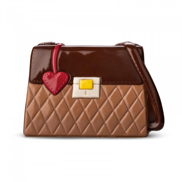 Tasche "Clutch"