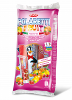 Polaretti Fruit Wassereis Pink Edition