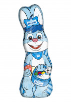 Moritz Hase