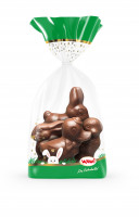Naschfiguren