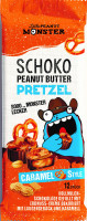 Pretzel caramel style AUSVERKAUF