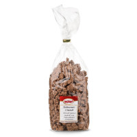 Kokos Crunch