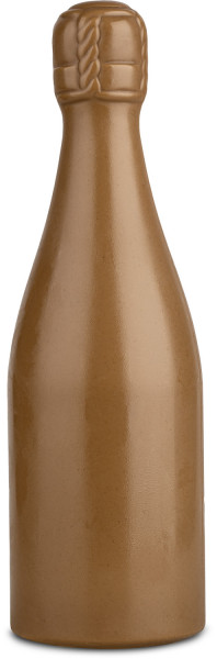 Piccolo Flasche