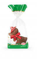 Ente mit Hut 80g