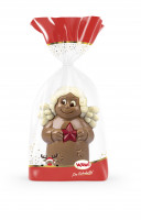 Confiserie Engel Edelvollmilchschokolade