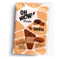 OH WOW Cookie Coffee Break 15er Box