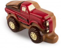 Monster Truck