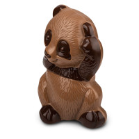 Panda Edelvollmilch