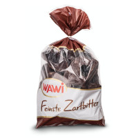 alle produkte wawi susswaren saisonspezialitaten gmbh