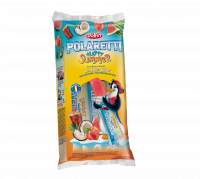 Polaretti Happy Summer