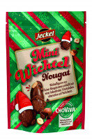 Choviva Mini Wichtel Nougat