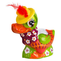 Ulk-Ente