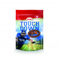 TOUCH DOWN Salted Caramel