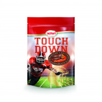 TOUCH DOWN Creamy Peanut